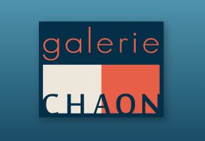 Galerie d'Art Chaon